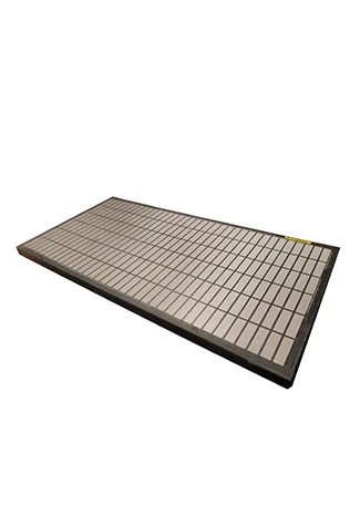 SWACO Replacement Shaker Screen