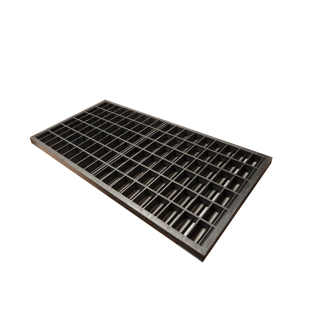 MI SWACO Composite Replacement Shaker Screen