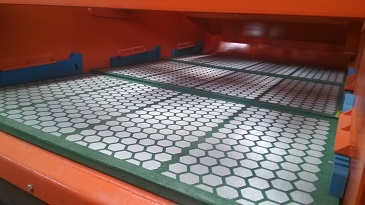OUR PRODUCTS ARE WIDELY USED IN