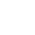 Optimized Performance