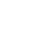 Optimized Cost Control