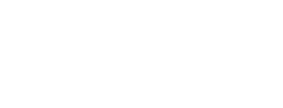 HEBEI MATTS TECH CO. LTD.