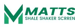 HEBEI MATTS TECH CO. LTD.