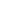 Brandt Replacement Shaker Screens