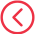 right button