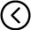 right button