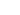pdfDown