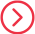left button